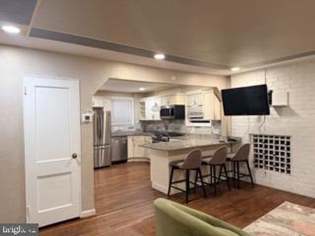 1922 MERRIMAC DR, Hyattsville, MD 20783