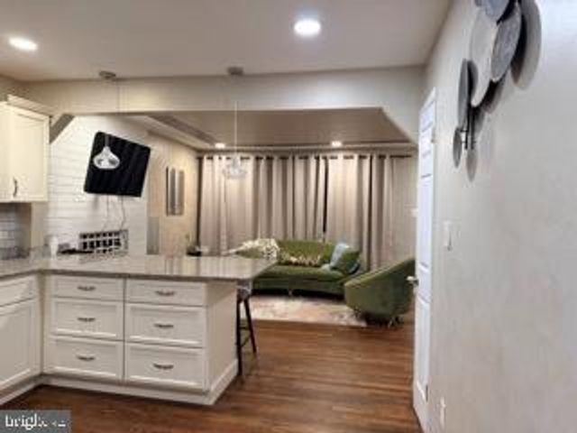 1922 MERRIMAC DR, Hyattsville, MD 20783