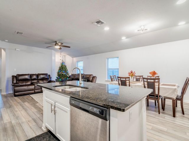 174 Salt Springs RD, Kyle, TX 78640