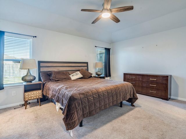 174 Salt Springs RD, Kyle, TX 78640