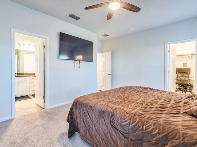 174 Salt Springs RD, Kyle, TX 78640