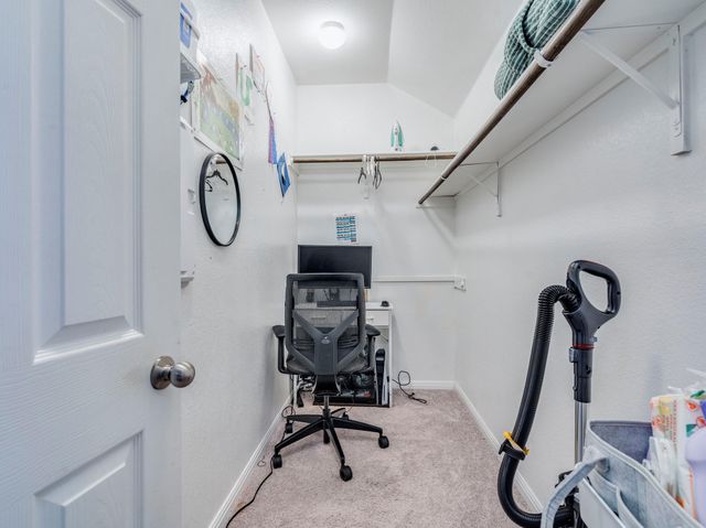 174 Salt Springs RD, Kyle, TX 78640