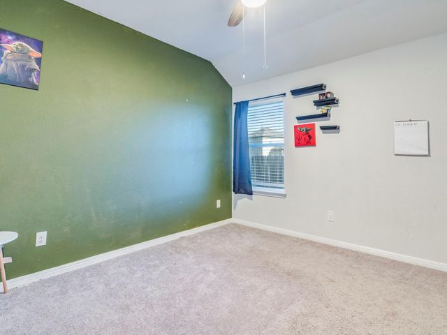 174 Salt Springs RD, Kyle, TX 78640