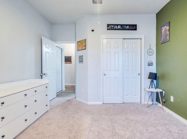 174 Salt Springs RD, Kyle, TX 78640