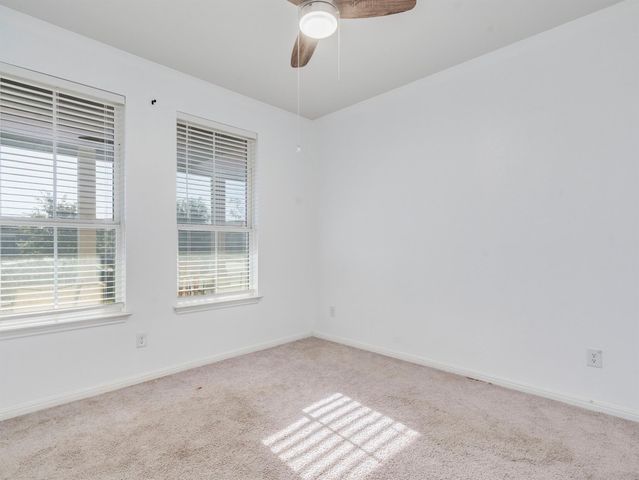 174 Salt Springs RD, Kyle, TX 78640