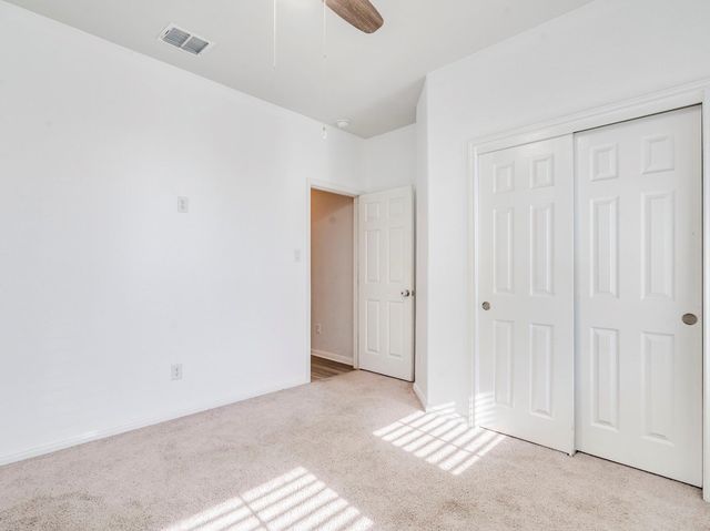 174 Salt Springs RD, Kyle, TX 78640