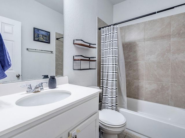 174 Salt Springs RD, Kyle, TX 78640