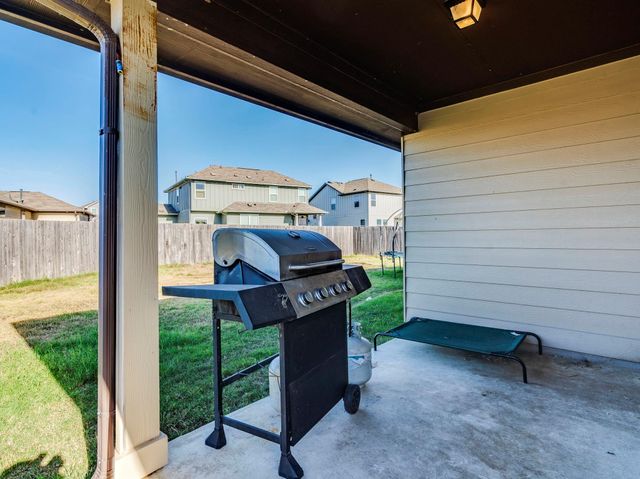 174 Salt Springs RD, Kyle, TX 78640