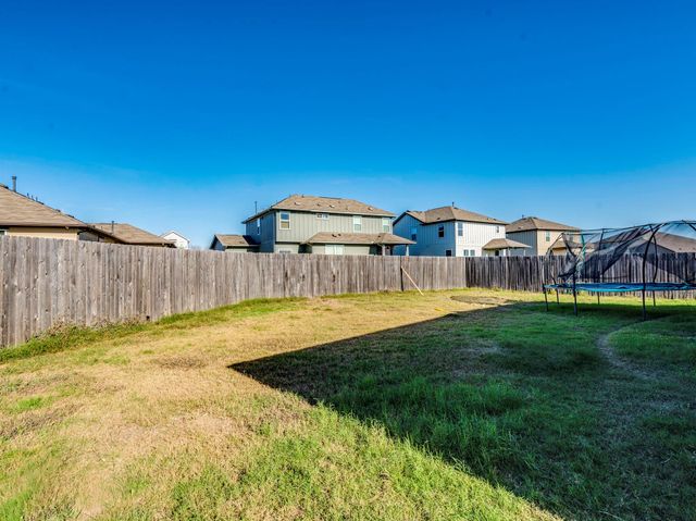 174 Salt Springs RD, Kyle, TX 78640