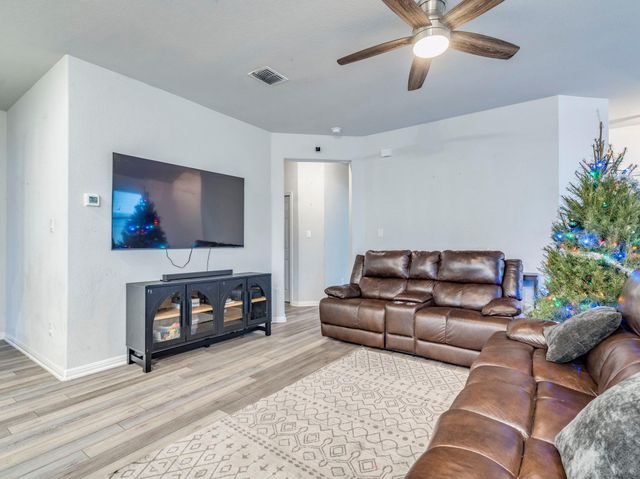 174 Salt Springs RD, Kyle, TX 78640