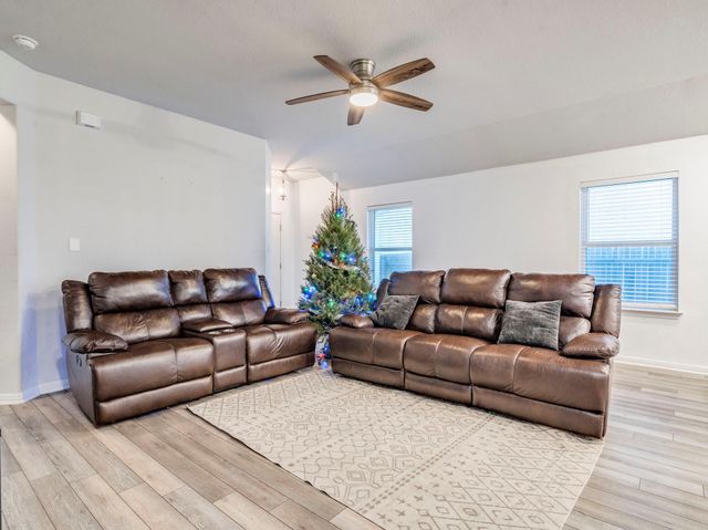 174 Salt Springs RD, Kyle, TX 78640