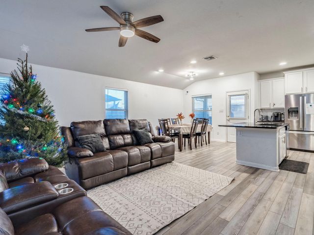 174 Salt Springs RD, Kyle, TX 78640