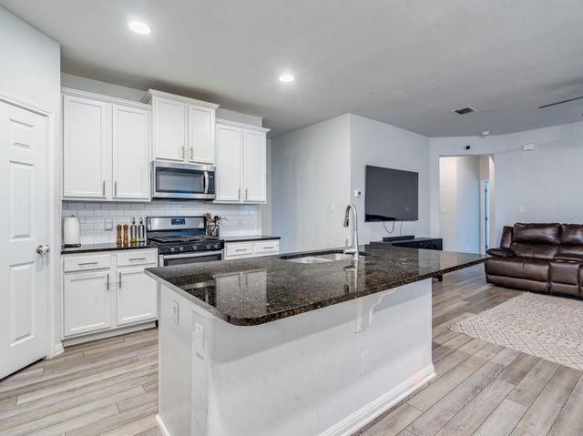 174 Salt Springs RD, Kyle, TX 78640