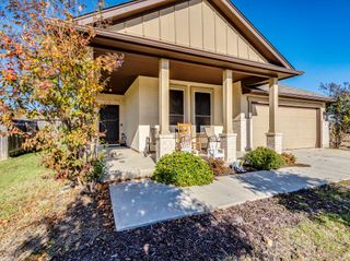 174 Salt Springs RD, Kyle, TX 78640