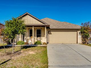 174 Salt Springs RD, Kyle, TX 78640