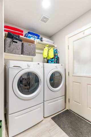 925 W Munson Street, Denison, TX 75020