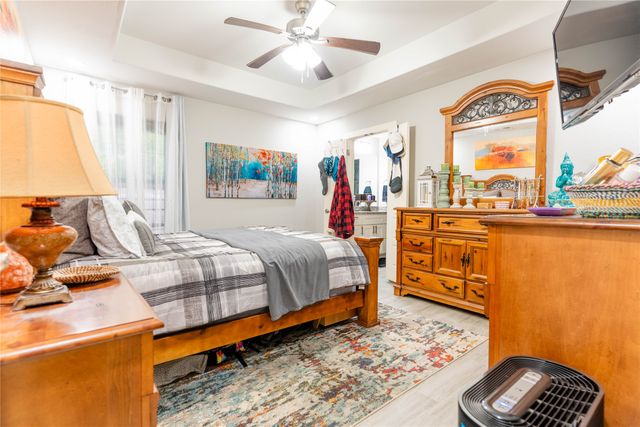 925 W Munson Street, Denison, TX 75020