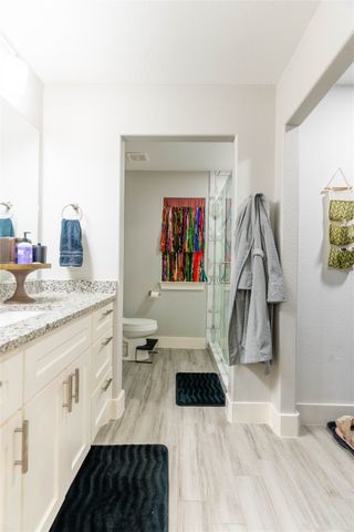 925 W Munson Street, Denison, TX 75020