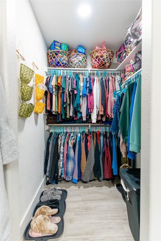 925 W Munson Street, Denison, TX 75020