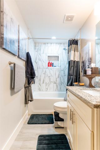925 W Munson Street, Denison, TX 75020