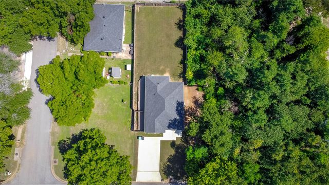 925 W Munson Street, Denison, TX 75020