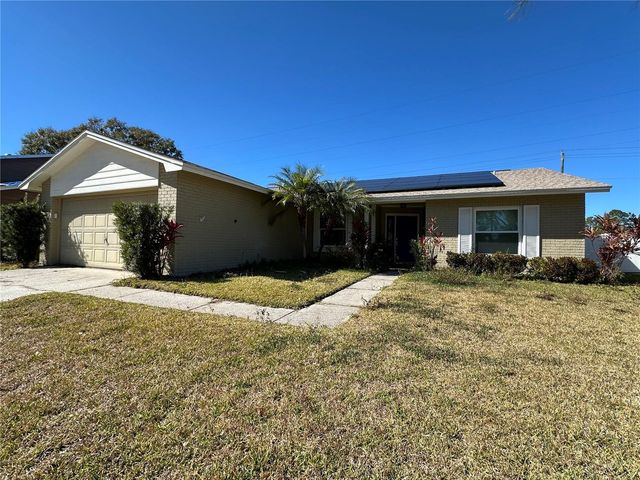 16010 EAGLE RIVER WAY, Tampa, FL 33624