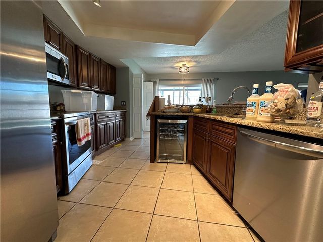 16010 EAGLE RIVER WAY, Tampa, FL 33624