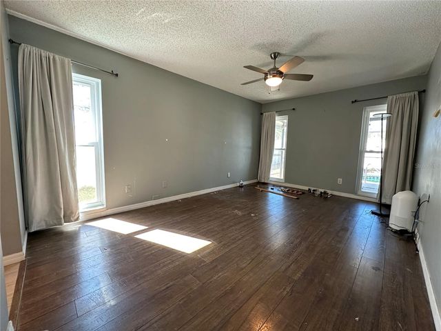 16010 EAGLE RIVER WAY, Tampa, FL 33624