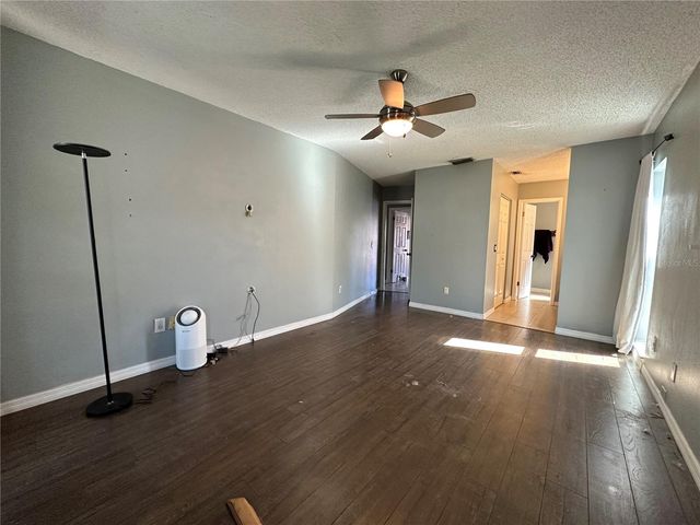 16010 EAGLE RIVER WAY, Tampa, FL 33624