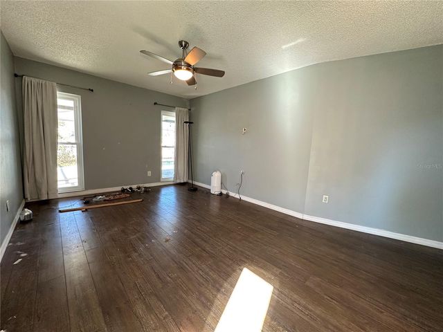 16010 EAGLE RIVER WAY, Tampa, FL 33624