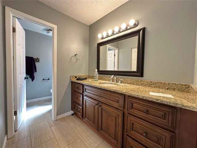 16010 EAGLE RIVER WAY, Tampa, FL 33624