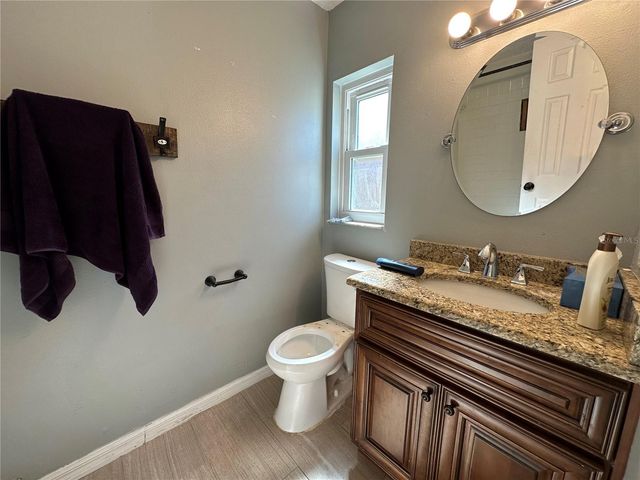 16010 EAGLE RIVER WAY, Tampa, FL 33624