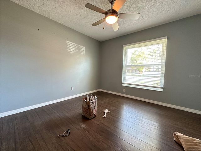 16010 EAGLE RIVER WAY, Tampa, FL 33624