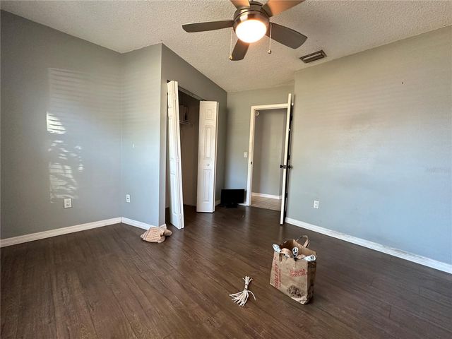 16010 EAGLE RIVER WAY, Tampa, FL 33624