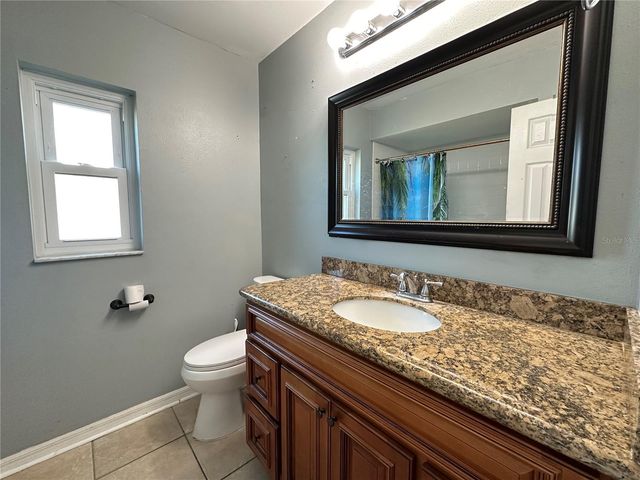 16010 EAGLE RIVER WAY, Tampa, FL 33624