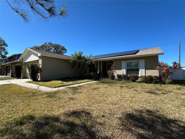 16010 EAGLE RIVER WAY, Tampa, FL 33624
