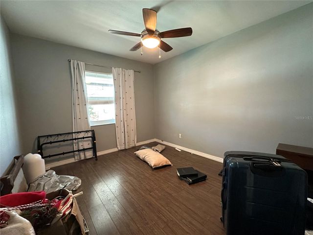 16010 EAGLE RIVER WAY, Tampa, FL 33624