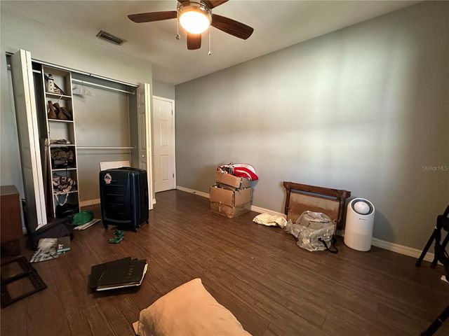 16010 EAGLE RIVER WAY, Tampa, FL 33624