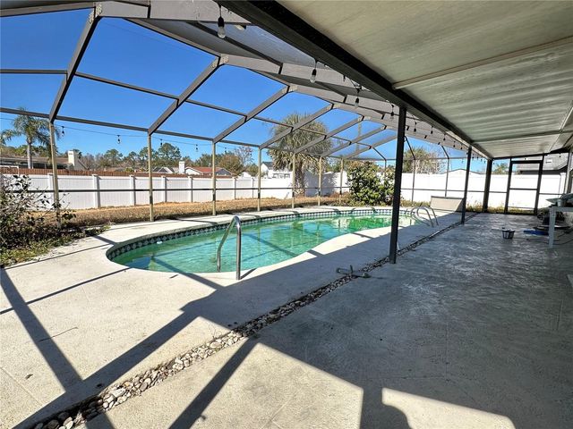 16010 EAGLE RIVER WAY, Tampa, FL 33624