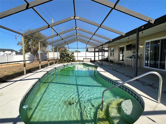 16010 EAGLE RIVER WAY, Tampa, FL 33624