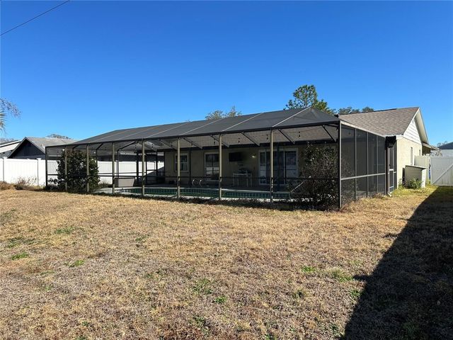 16010 EAGLE RIVER WAY, Tampa, FL 33624