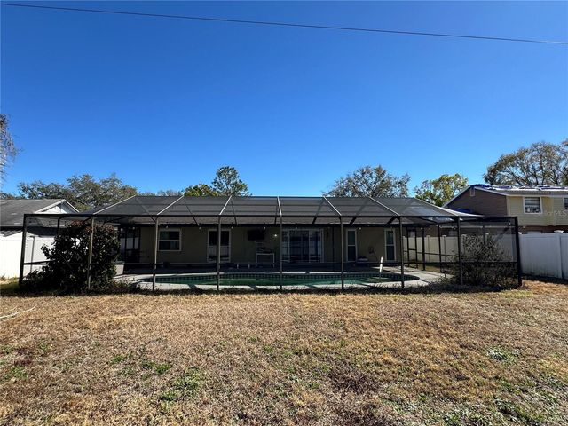 16010 EAGLE RIVER WAY, Tampa, FL 33624