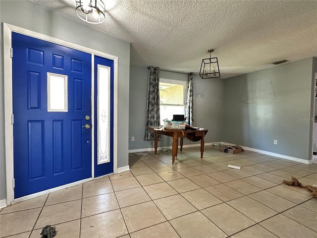 16010 EAGLE RIVER WAY, Tampa, FL 33624