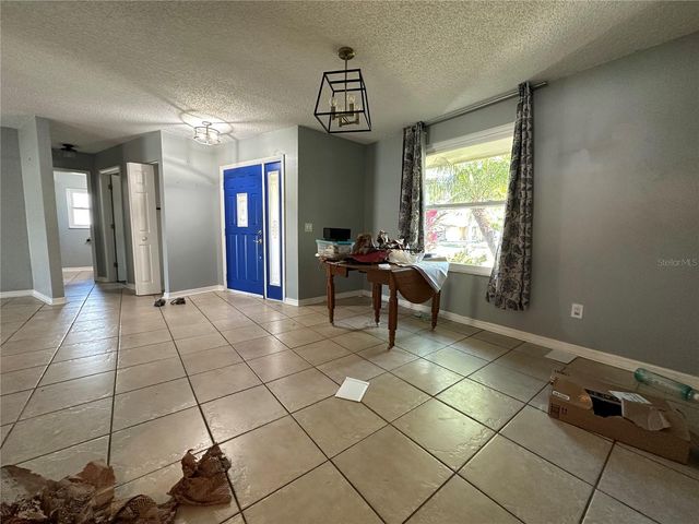 16010 EAGLE RIVER WAY, Tampa, FL 33624