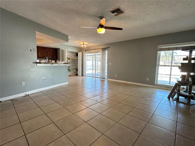 16010 EAGLE RIVER WAY, Tampa, FL 33624