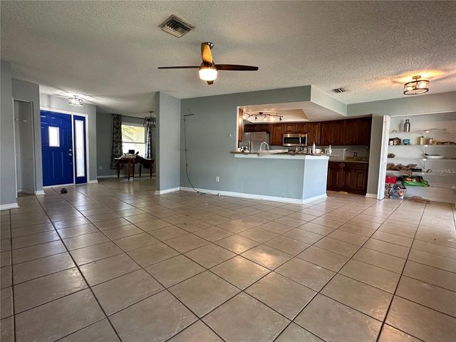 16010 EAGLE RIVER WAY, Tampa, FL 33624