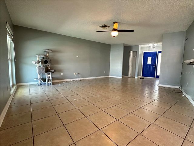 16010 EAGLE RIVER WAY, Tampa, FL 33624