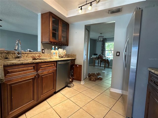 16010 EAGLE RIVER WAY, Tampa, FL 33624