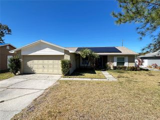 16010 EAGLE RIVER WAY, Tampa, FL 33624