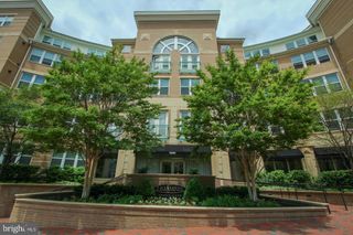 12000 MARKET ST #445, Reston, VA 20190